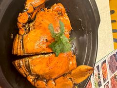 -大东海海鲜酒楼(渔人码头总店)