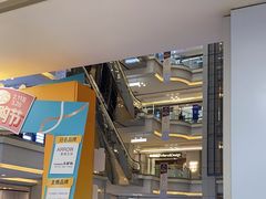 -红星美凯龙北京至尊MALL(东四环中路店)