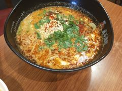 -五味草堂五谷渔粉(茂业店)