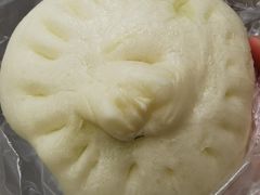-满江红四季餐厅 · 国家五钻级酒家(新纪元大酒店店)