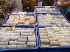 -香港会议展览中心演讲厅