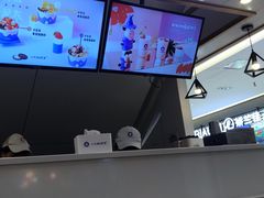 -一只酸奶牛(成都sm广场店)