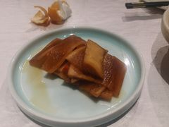 -鄱阳湖·江西小炒·瓦罐煨汤(五道口店)