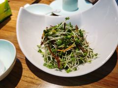 -聚缘堂·海鲜私房菜(松岭路店)