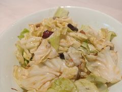 -寻乡迹· 湖南家宴(竹坑店)
