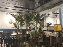 -懒人盐府人家(航天桥店)