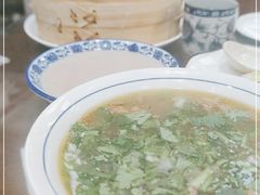 -真食净香居·内蒙烧麦(亚运村店)