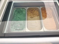 -CORNER CONE GELATO酷矿手作霜淇淋(南头古城店)