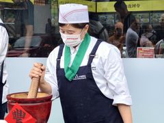 -家宴滇食记·云南家常菜