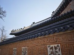 -景福宫