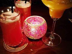 -Shanghai Brew House上海啤酒工坊(老外街店)