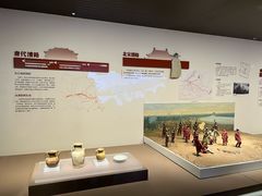 -中国京杭大运河博物馆