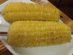 -烧鸟周居酒屋(香山店)