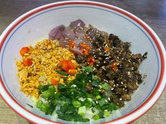 -阿当·小炒牛肉面(人广店)