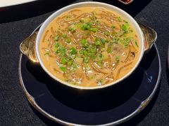 -醉东Oriental House(静安嘉里中心店)