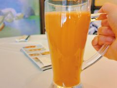 -唐宫·粤菜海鲜(万象城店)