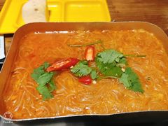 -那些年记忆烧烤