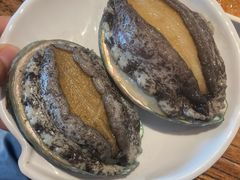 -海味当家·蒸锅海鲜(星海公园店)