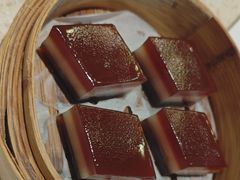 -顺轩海鲜火锅酒家