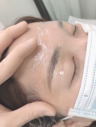 -久匠半永久纹眉