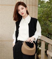 -New Fashion·新时尚形象设计