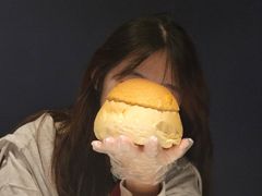 -炳胜品味(珠江新城店)