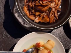 -瓦库茶馆17号(海汇港店)