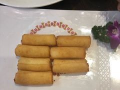 -大门水乡·顺德菜