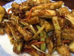 -协顺园回头馆(南顺城路店)