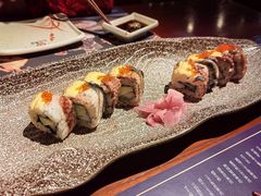 -元通寿司(东骏店)