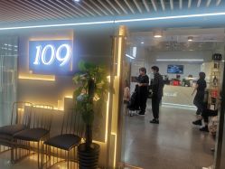 -109美发沙龙