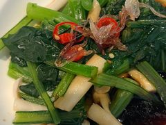 -太二酸菜鱼(天鹅湖万达店)