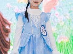 -蓝话筒·少儿成人演讲口才·主持朗诵·戏剧表演(大华第一坊店)