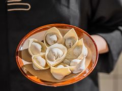 -芈重山老火锅(广州首店)