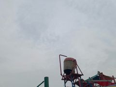 -热带风暴水上乐园