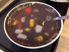 -鲜芋仙(南开大悦城店)