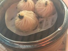 -点点心点心专门店(湾仔店)