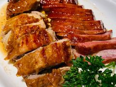 -南枝记·港式打边炉(新北万达店)