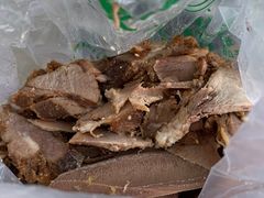 -洪记白水羊头(留学路店)