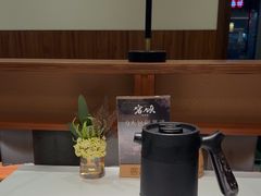 -客颂·客家宴(大壮国际广场店)