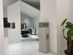 -微笑雨嘉造型护肤