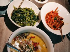 -鱼你相聚·河鲜馆(袁家岭店)
