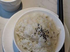 -炊烟小炒黄牛肉(中心印象城店)