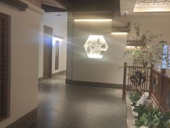 -呷湘厨·鱼汤捞饭·剁椒鱼头·湘菜(国家会展中心店)