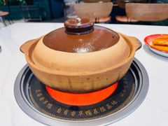 -虎婆冷饮店·海南特色炒冰(三亚湾店)