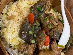 -小桃源酒家(罗湖商业城店)