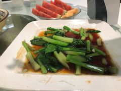 -正兴蜀园(科技园区店)