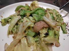 -大神太神·铁板烧(七宝领展广场店)