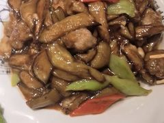 -吴记酱骨炖菜馆(西大直街店)
