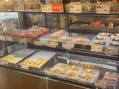 -黄远堂凤梨酥·伴手礼(中山路六店)